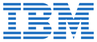 IBM